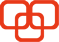 鄭州長城建機混凝土攪拌站