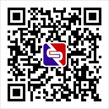 長城建機客服微信二維碼